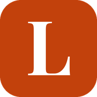 Lakshmi Chowk BBQ & Karahi House logo